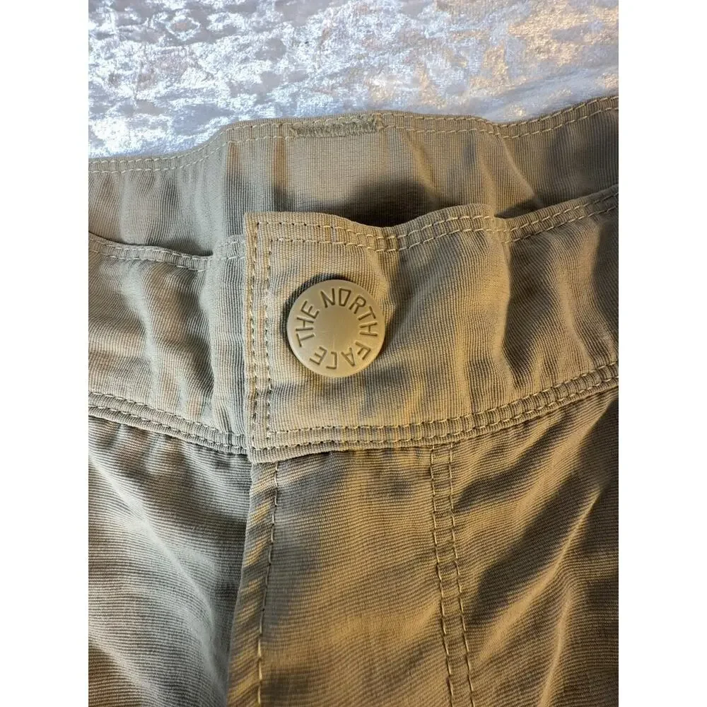 The North Face north face